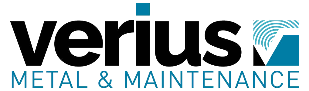 Verius Metal & Maintenance